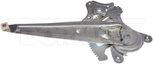 Load image into Gallery viewer, 749-234 Window Regulator Dorman - OE Solutions Canada