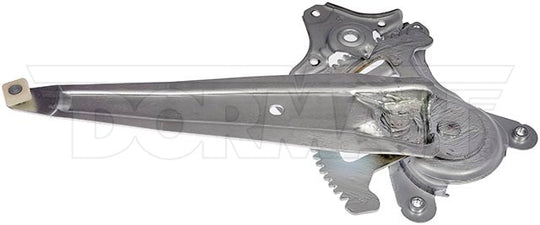 749-234 Window Regulator Dorman - OE Solutions Canada