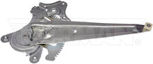 Load image into Gallery viewer, 749-235 Window Regulator Dorman - OE Solutions Canada