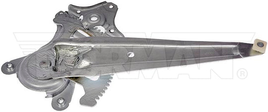 749-235 Window Regulator Dorman - OE Solutions Canada