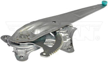 Charger l'image dans la galerie, 749-236 Window Regulator Dorman - OE Solutions Canada