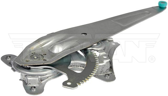 749-236 Window Regulator Dorman - OE Solutions Canada