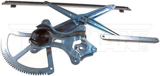 749-240 Window Regulator Dorman - OE Solutions Canada