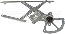 Load image into Gallery viewer, 749-241 Window Regulator Dorman - OE Solutions Canada