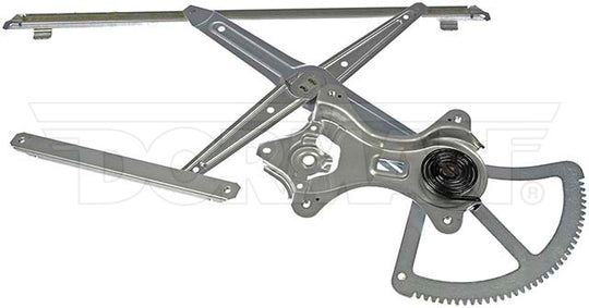 749-241 Window Regulator Dorman - OE Solutions Canada