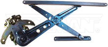 Charger l'image dans la galerie, 749-246 Window Regulator Dorman - OE Solutions Canada