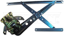 Load image into Gallery viewer, 749-247 Window Regulator Dorman - OE Solutions Canada