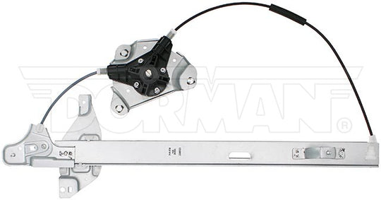 749-258 Window Regulator Dorman - OE Solutions Canada