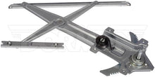Charger l'image dans la galerie, 749-260 Window Regulator Dorman - OE Solutions Canada