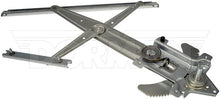 Charger l'image dans la galerie, 749-261 Window Regulator Dorman - OE Solutions Canada
