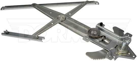749-261 Window Regulator Dorman - OE Solutions Canada