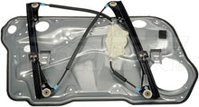 Charger l'image dans la galerie, 749-271 Window Regulator Dorman - OE Solutions Canada