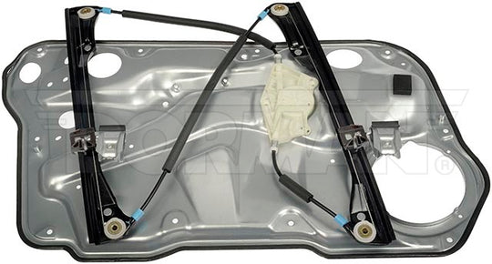 749-271 Window Regulator Dorman - OE Solutions Canada