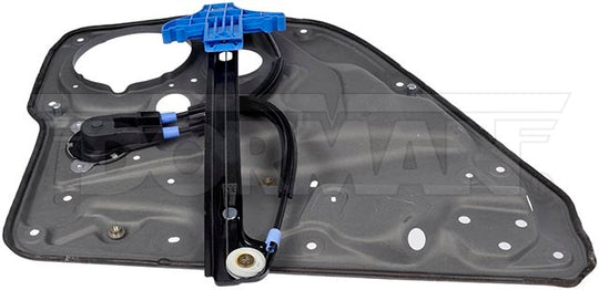 749-272 Window Regulator Dorman - OE Solutions Canada