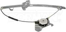 Load image into Gallery viewer, 749-279 Window Regulator Dorman - OE Solutions Canada