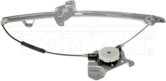 749-279 Window Regulator Dorman - OE Solutions Canada