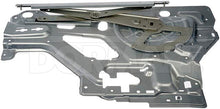 Load image into Gallery viewer, 749-280 Window Regulator Dorman - OE Solutions Canada