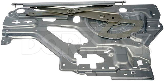 749-280 Window Regulator Dorman - OE Solutions Canada