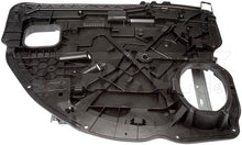 Charger l'image dans la galerie, 749-284 Window Regulator Dorman - OE Solutions Canada