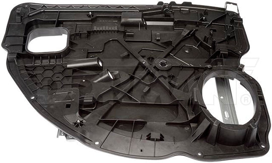 749-284 Window Regulator Dorman - OE Solutions Canada