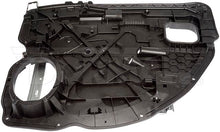 Charger l'image dans la galerie, 749-285 Window Regulator Dorman - OE Solutions Canada