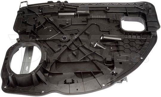 749-285 Window Regulator Dorman - OE Solutions Canada
