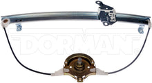 Load image into Gallery viewer, 749-288 Window Regulator Dorman - OE Solutions Canada