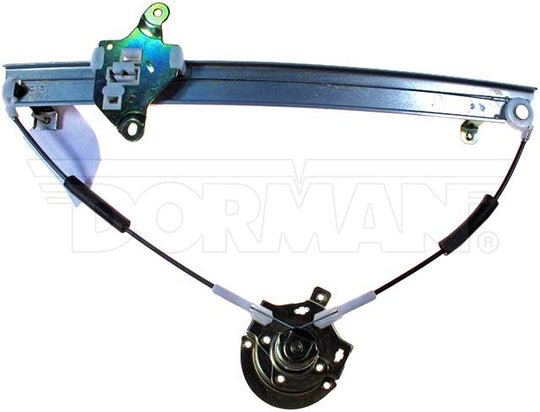749-289 Window Regulator Dorman - OE Solutions Canada