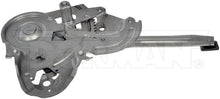 Load image into Gallery viewer, 749-294 Window Regulator Dorman - OE Solutions Canada