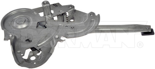 749-294 Window Regulator Dorman - OE Solutions Canada