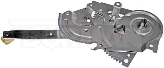 749-295 Window Regulator Dorman - OE Solutions Canada