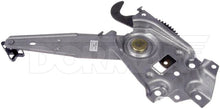 Load image into Gallery viewer, 749-297 Window Regulator Dorman - OE Solutions Canada