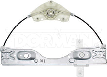 Load image into Gallery viewer, 749-298 Window Regulator Dorman - OE Solutions Canada