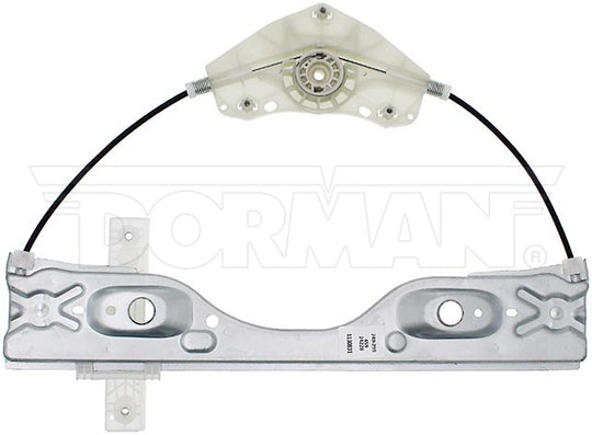 749-299 Window Regulator Dorman - OE Solutions Canada