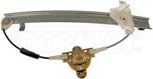 Load image into Gallery viewer, 749-302 Window Regulator Dorman - OE Solutions Canada