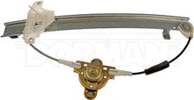 Charger l'image dans la galerie, 749-303 Window Regulator Dorman - OE Solutions Canada