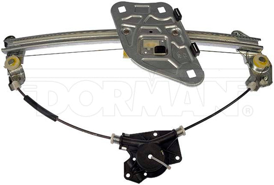 749-304 Window Regulator Dorman - OE Solutions Canada