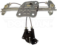 Load image into Gallery viewer, 749-306 Window Regulator Dorman - OE Solutions Canada