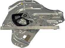 Load image into Gallery viewer, 749-308 Window Regulator Dorman - OE Solutions Canada