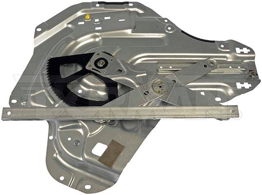 749-308 Window Regulator Dorman - OE Solutions Canada