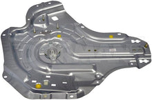 Charger l'image dans la galerie, 749-310 Window Regulator Dorman - OE Solutions Canada