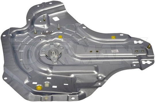 749-310 Window Regulator Dorman - OE Solutions Canada