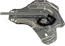 Load image into Gallery viewer, 749-311 Window Regulator Dorman - OE Solutions Canada