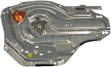 Load image into Gallery viewer, 749-312 Window Regulator Dorman - OE Solutions Canada