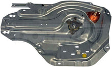 Load image into Gallery viewer, 749-313 Window Regulator Dorman - OE Solutions Canada