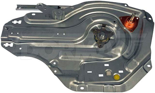 749-313 Window Regulator Dorman - OE Solutions Canada
