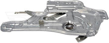 Charger l'image dans la galerie, 749-314 Window Regulator Dorman - OE Solutions Canada
