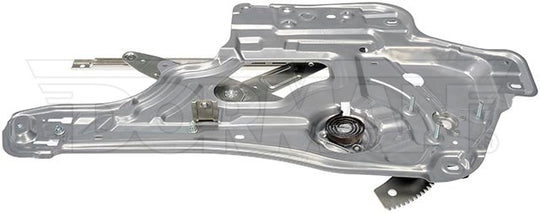 749-314 Window Regulator Dorman - OE Solutions Canada