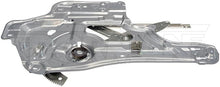 Load image into Gallery viewer, 749-315 Window Regulator Dorman - OE Solutions Canada