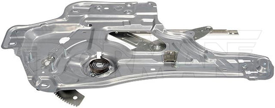 749-315 Window Regulator Dorman - OE Solutions Canada